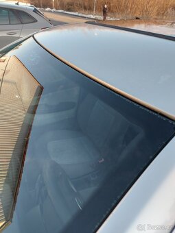 Škoda fabia 1.4 mpi - 5