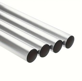 Kajakove pádlo/Nové - 5