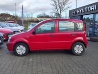 Fiat Panda 1.1i/40kW Active - 5