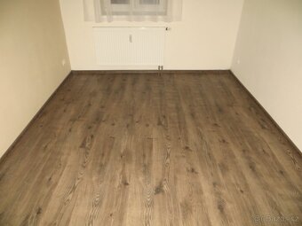 Byt 2+1 České Budějovice -- Mladé - 5