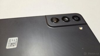 Samsung Galaxy S21 FE 5G - 5