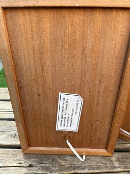 Reprobedny Tesla 1PF 067 33 - 5
