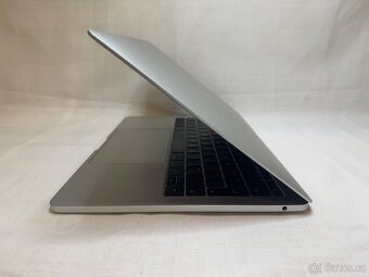 13 Apple Macbook Pro i5 2,3GHz RETINA SSD 512/16Gb ZÁRUKA - 5