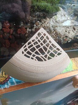 Akvárium, terárium, paludarium - 5