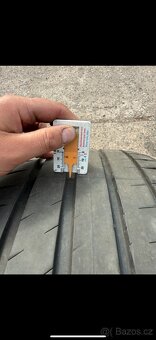 275/40 r19 - 5