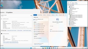 Stolní počítač s Windows 11 - 5