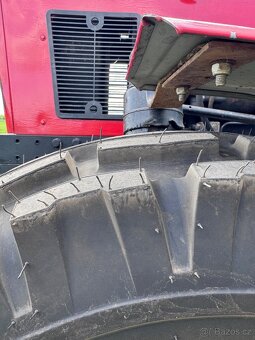 Zetor 7011 - 5