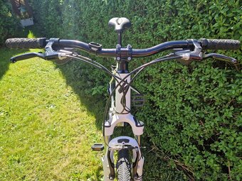 Specialized Ariel - 5