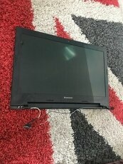 Komponenty k PC a NTB - 5