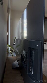 LG OLED 55" - 5