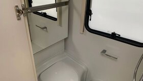 Adria Adora 593 UP - 5