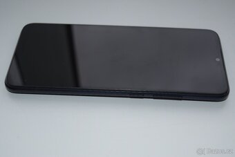 Xiaomi 9C NFC - 5