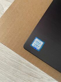 Notebook Lenovo - 5