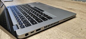 Dell Latitude 5411, 1TB, 32GB - 5