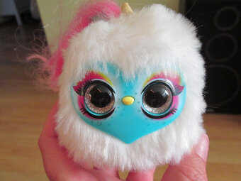 LUMIES - 5