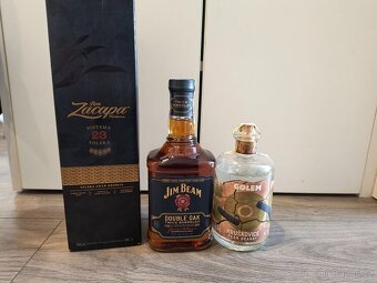 Prodam prebytky - snizene ceny - 5