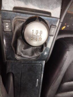 Honda Accord - 5