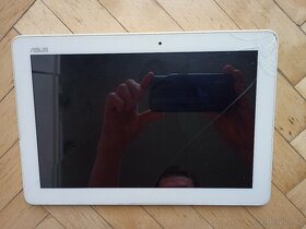 DOradioSony;Váha;TabletAsusMeMoPad10(ME102A)(K00F)je zdarma - 5