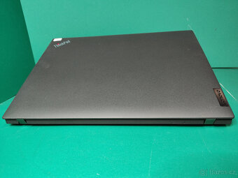 Lenovo Thinkpad t14 g3 i5-1245u 16GB√512GB√FHD√1rok.Zár.√DPH - 5