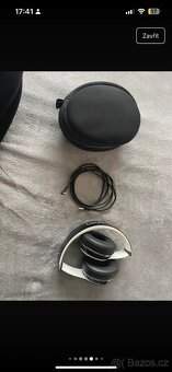 Beats studio 2 - 5