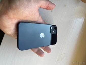 Apple iPhone 12mini 256GB - 5
