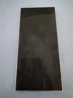 Samsung S24 Ultra 512GB - 5