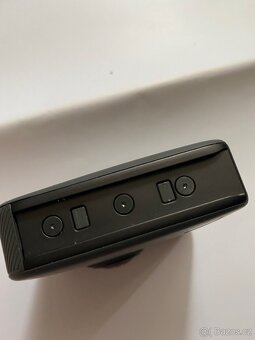 GoPro Fusion 4K UHD super cena - 5