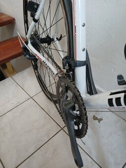 Maxbike - 5