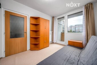 Prodej byt 3+kk, 57㎡ - 5