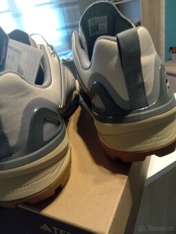 Adidas tereex vel 48 - 5