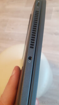 Dell Latitude 7420 - 5