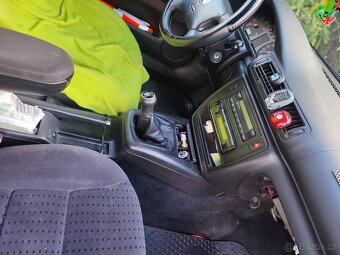 Volkswagen pasat - 5