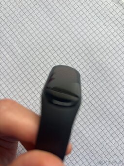 Xiaomi Smart Band 7 - 5