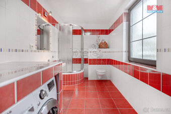 Prodej rodinného domu, 182 m², Žežice - 5