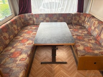 Karavan - 5