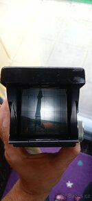 FLEXARET V - 5