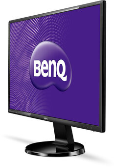27“ FULL HD LED Monitor BenQ GW2760HS 1920x1080 HDMI - 5