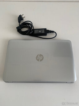 Notebook HP Pavilion 15-e058sc - 5