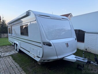 Tabbert Puccini 685 - 5