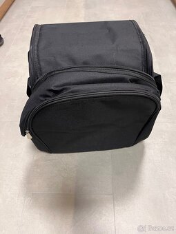 Přepravní taška Thermomix Vorwerk - 5