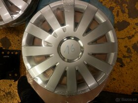 Kryty kol 14,15 a 16 - 5