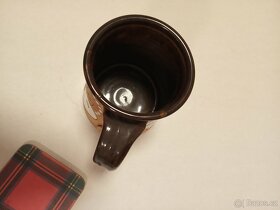 KERAMICKÝ PULITR - 5