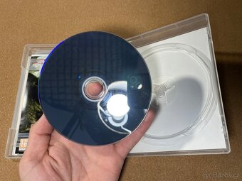 Hry - Playstation 3 - 5