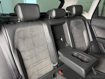 Seat Ateca 2.0TDi DSG X-Perience Kessy LED - 5