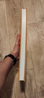 Kniha Rychlé šipy, Jaroslav Foglar - 5