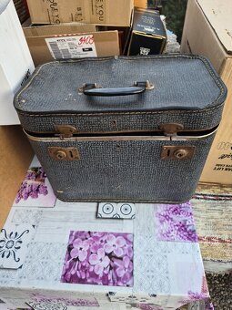 Vše z pozůstalosti a mnoho dalšího prodám - 5