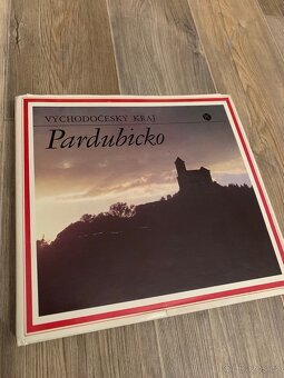 Knihy do knihovny - 5