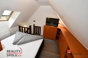 Prodej, byty/1+1, 28 m2, Rokytno 6, 51245 Rokytnice nad Jize - 5