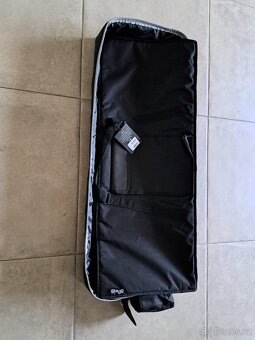 YAMAHA PSR -E373 - 5