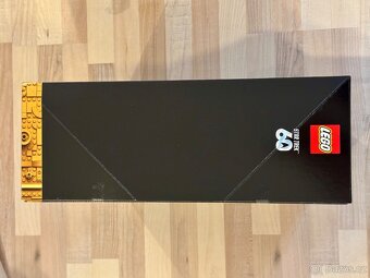 LEGO Star Trek 10356 - 5